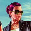 GTA5 Look - Nena