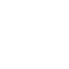 Zebra cute child