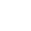 Crosshair Icon