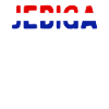 Kroatisk Jebiga Kroatia Balkan Kroatia Kroatisk