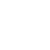 casual sneakers line drawing