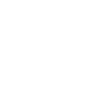 Je veux de la poutine