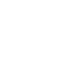 La frette en tabarnak