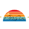 rockclimbing