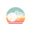 Volleyball Trainer
