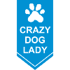 crazy dog lady quote