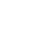 Milk Silhouette Glass Spill