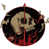 Totenkopf