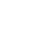 Ich bin selten Radlos
