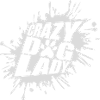 crazy dog lady quote