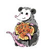 Opossum