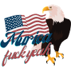Murica