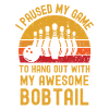 Bowling and Bobtail