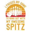 Bowling et Spitz