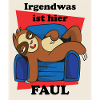 Faultier