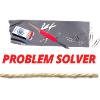 PROBLEM SOLVER TOOLS