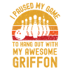 Bowling et Griffon