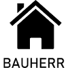 Bauherr