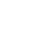 Pregnant Pregnancy Baby Bump Statement