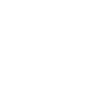 Américain