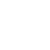 Schwangerschaft Schwanger Statement Mama Herz