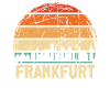 Frankfurt