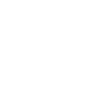 Pièces et réparation