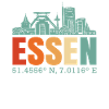 Essen