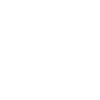 Coutume