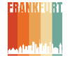 Frankfurt