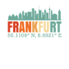 Frankfurt