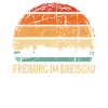 Freiburg