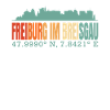 Freiburg