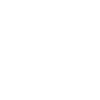 J'peux Pas J'ai Piano