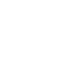 j'peux pas j'ai musique