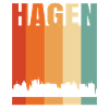 Hagen