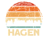 Hagen