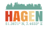 Hagen