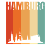Hamburg