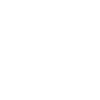 Azerbaïdjan