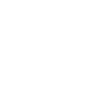 DDR
