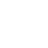 Congo