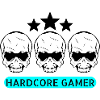 Gamer