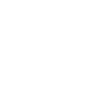 Maori