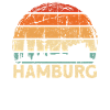 Hamburg