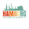 Hamburg