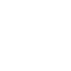 Bakou