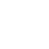 Andorra