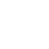 Amateur
