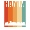 Hamm